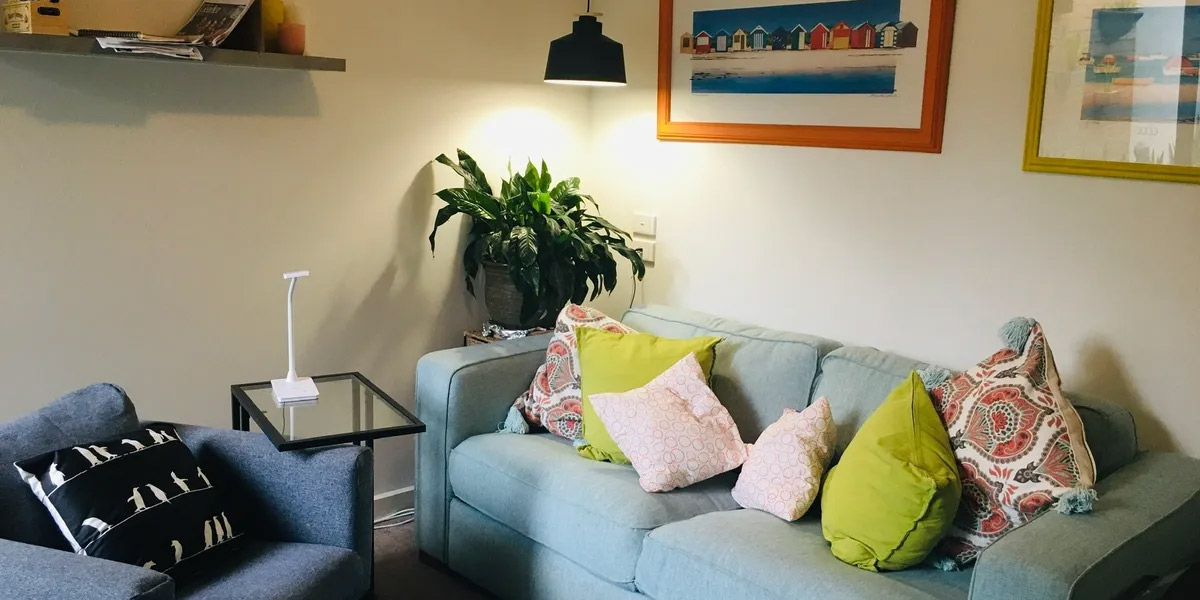consulta Verónica Ojeda en melbourne