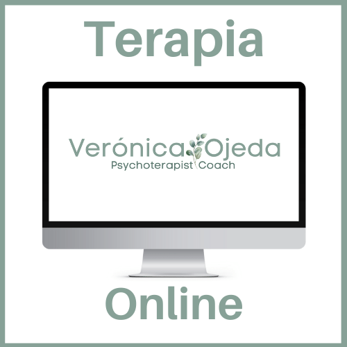 terapia online para españoles